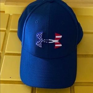 Under Armour Hat